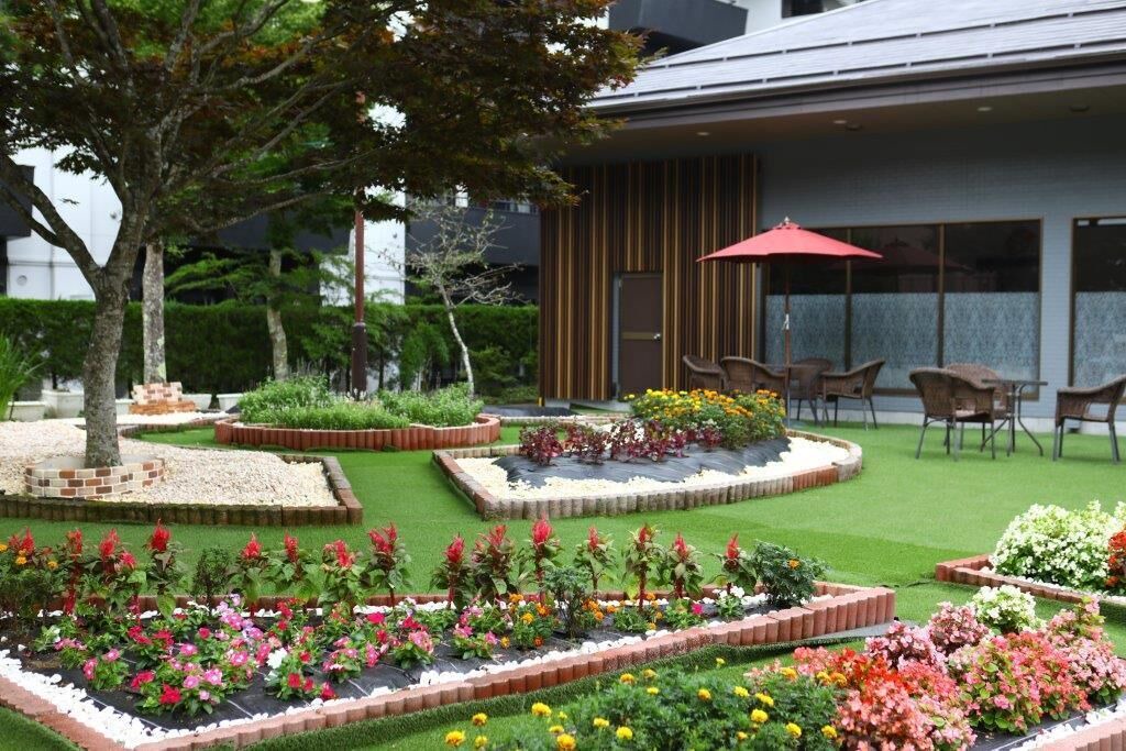 Photo of Outdoor in Yamanakako