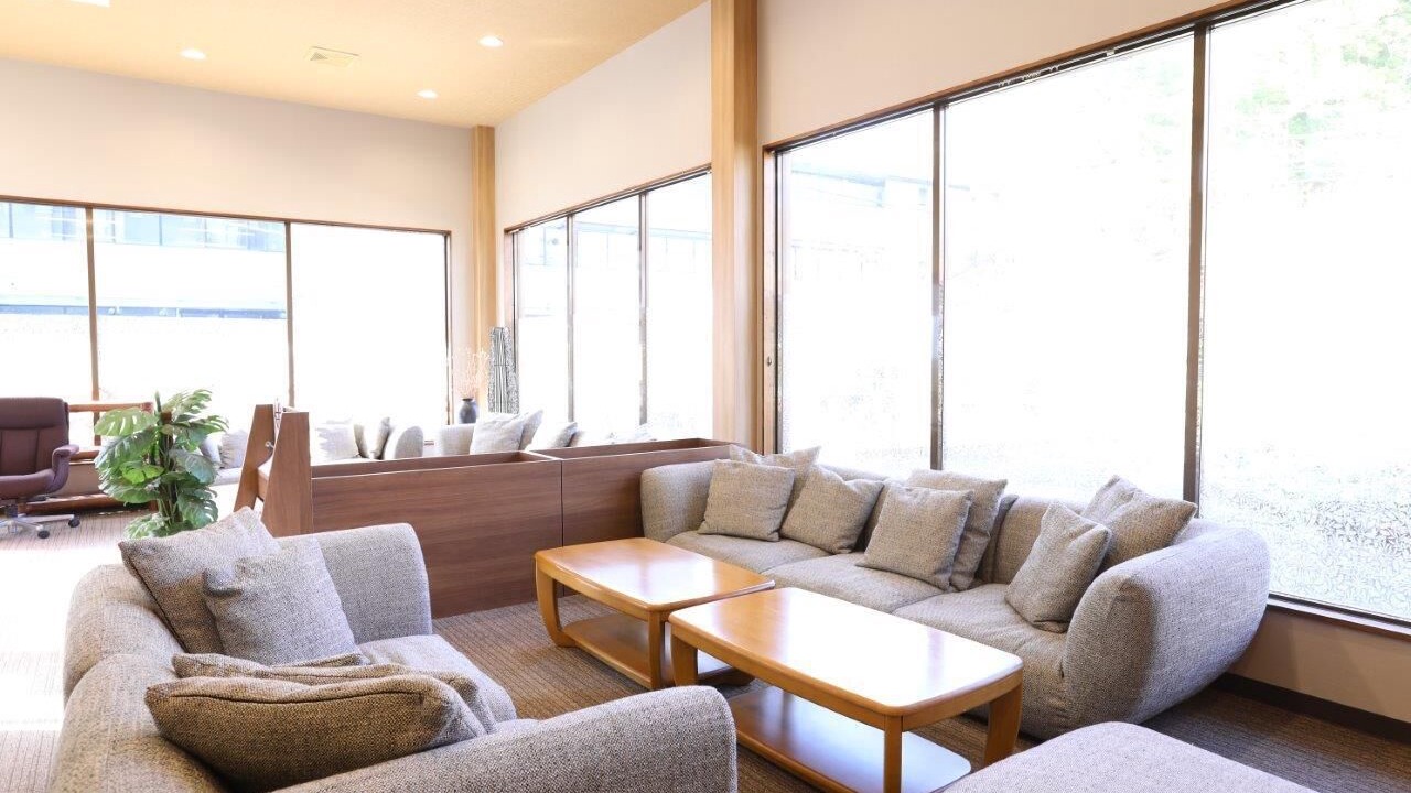 Photo of Outdoor in Yamanakako