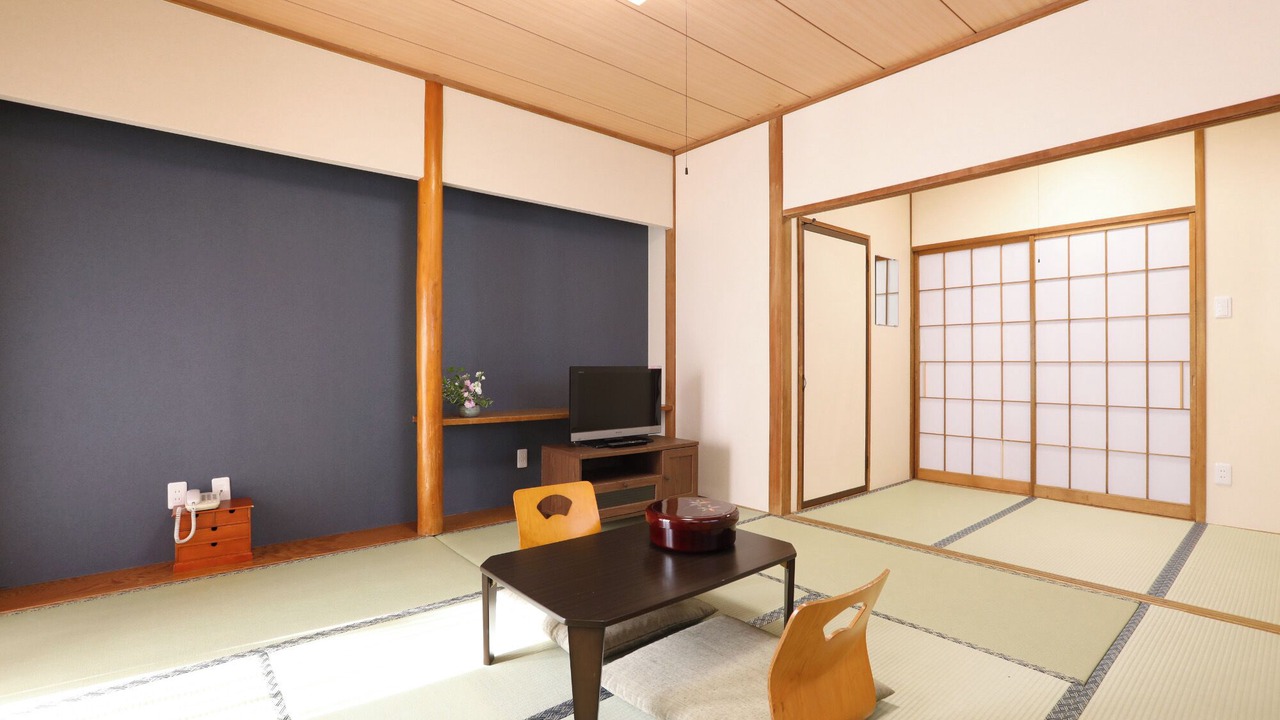 Photo of Patio Balcony in Yamanakako