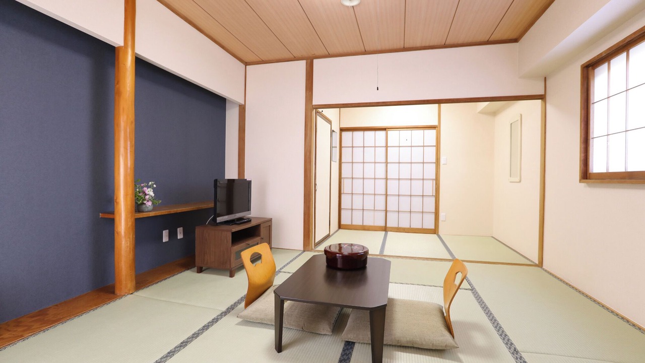 Photo of Patio Balcony in Yamanakako