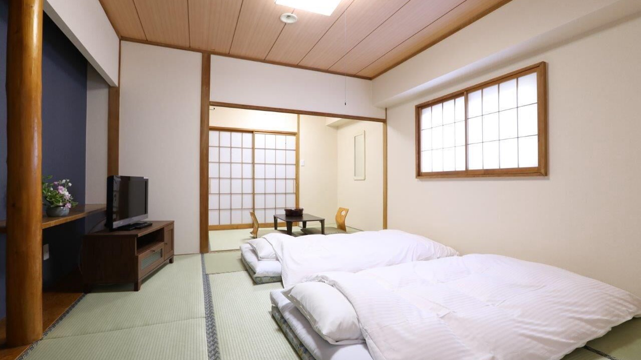 Photo of Patio Balcony in Yamanakako