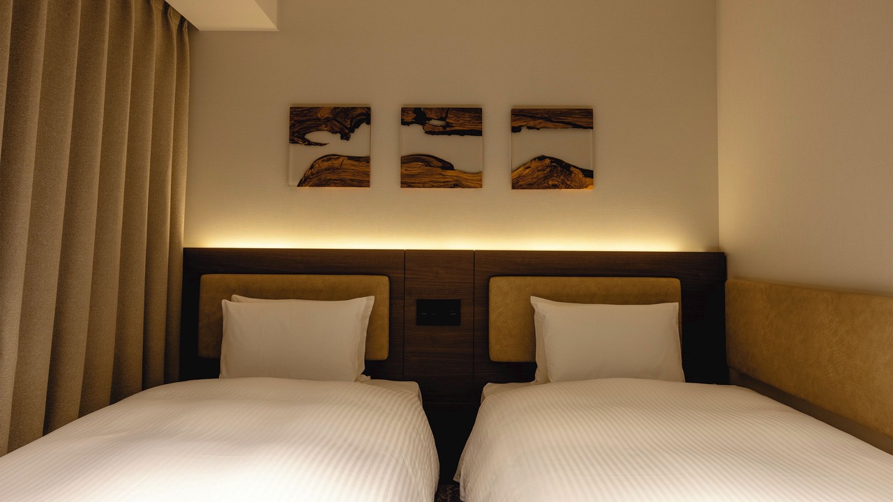 Photo of Bedroom in Aoba Ward