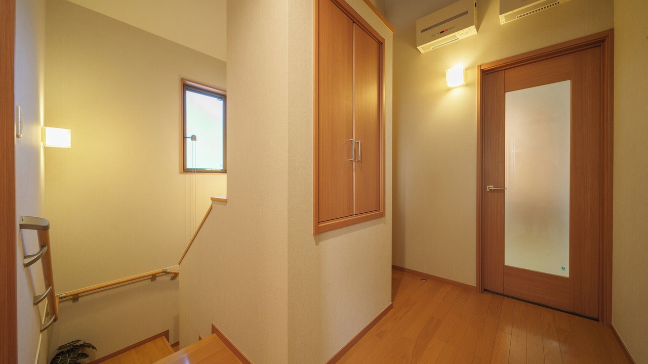 Photo of Bathroom in Beppu
