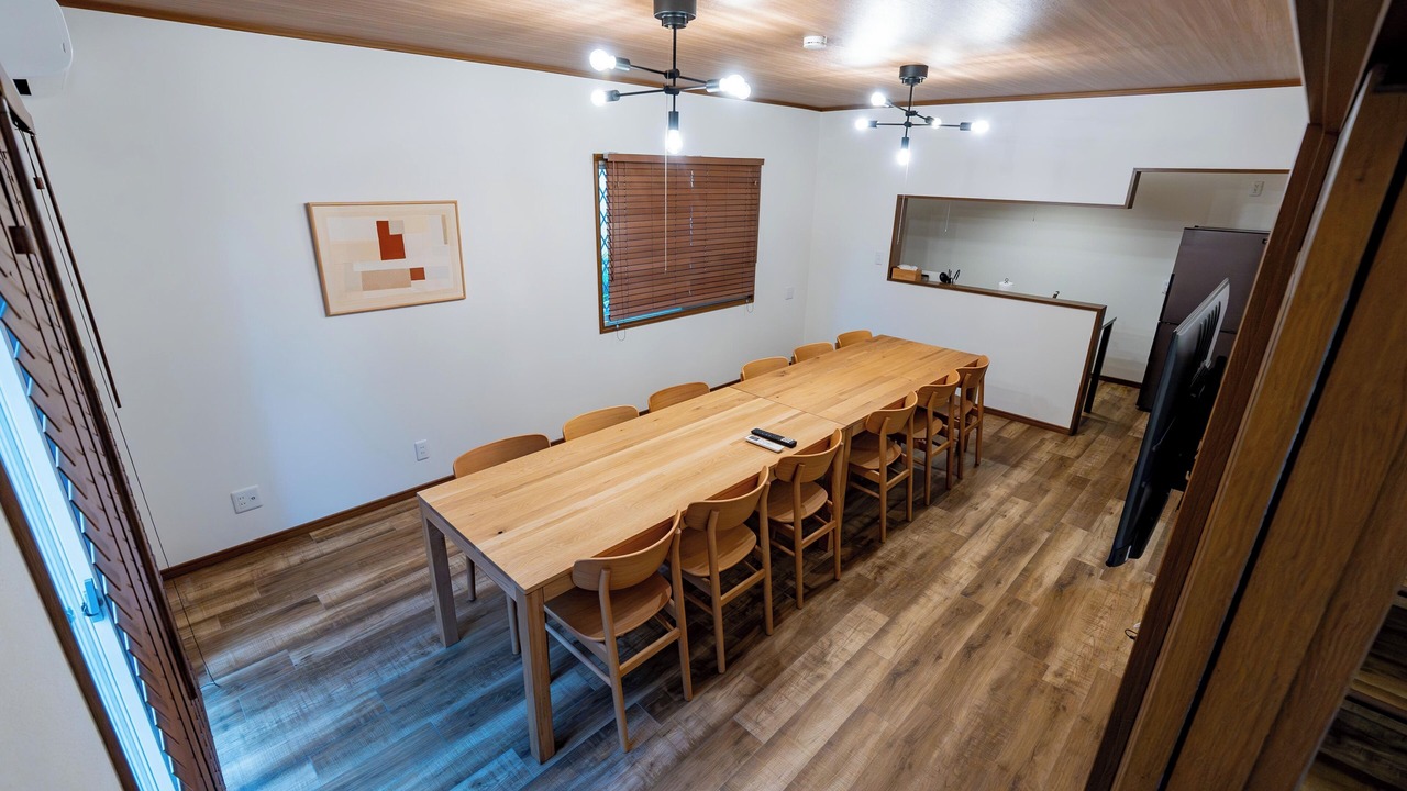 Photo of Bedroom in Matsuyama