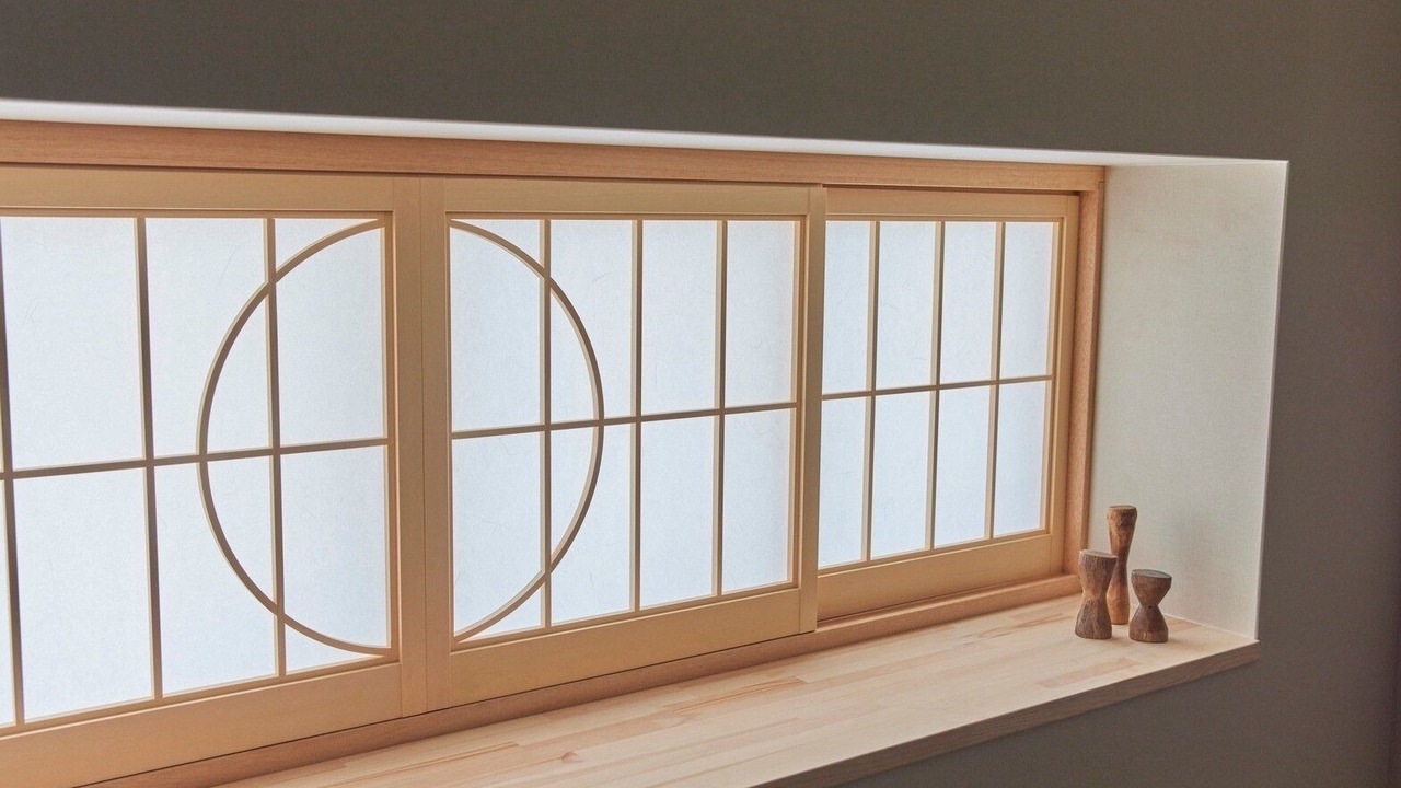 Photo of Bedroom in Taketomi-jima Taketomi-cho