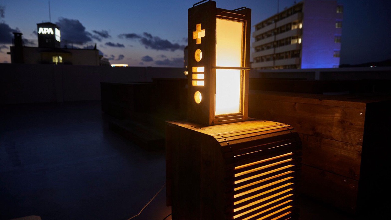 Photo of Outdoor in Taketomi-jima Taketomi-cho