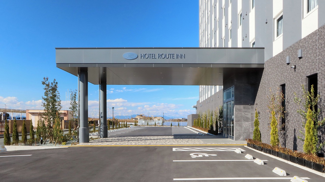 Photo of Outdoor in Oomura