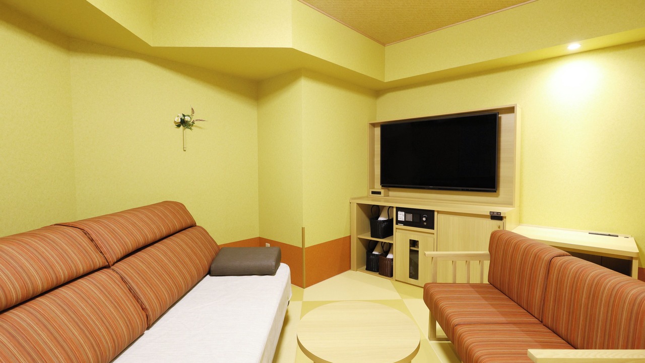 Photo of Bedroom in Ote