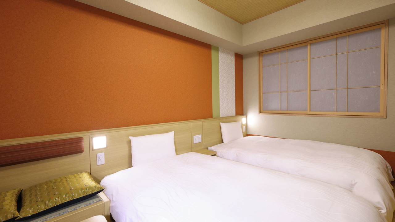 Photo of Bedroom in Ote