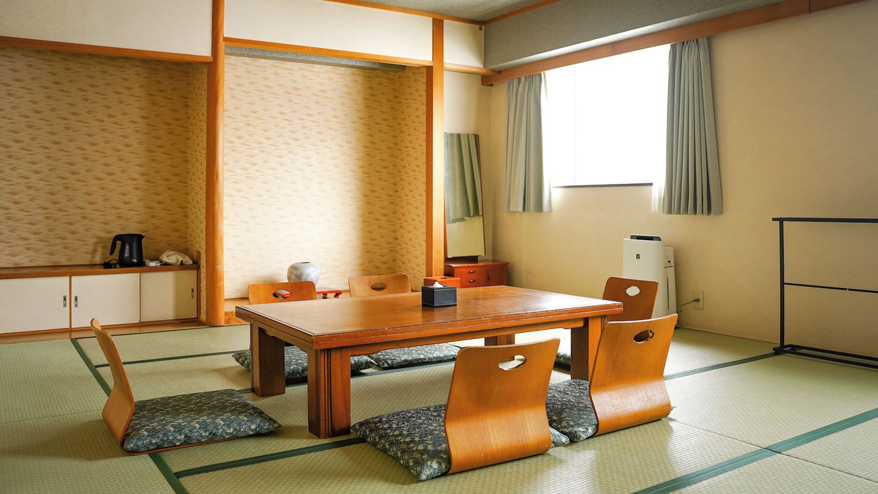 Photo of Others in Yuzawa-machi