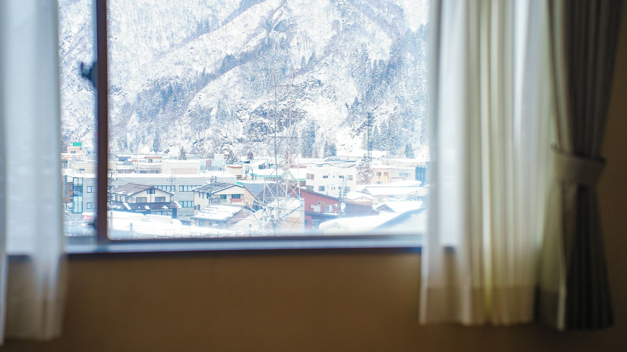 Photo of Others in Yuzawa-machi