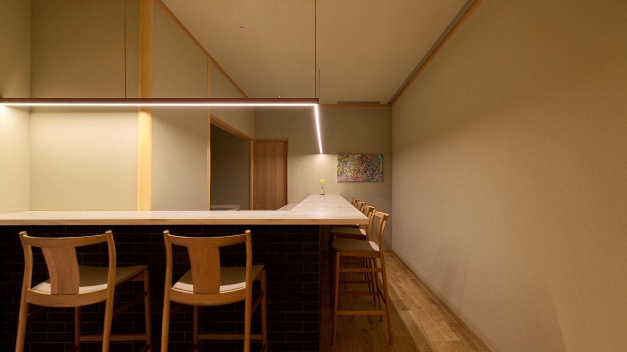 Photo of Bedroom in Hatsukaichi