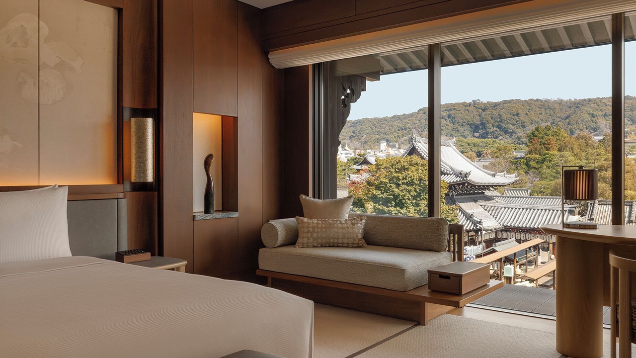 Photo of Bedroom in Komatsucho
