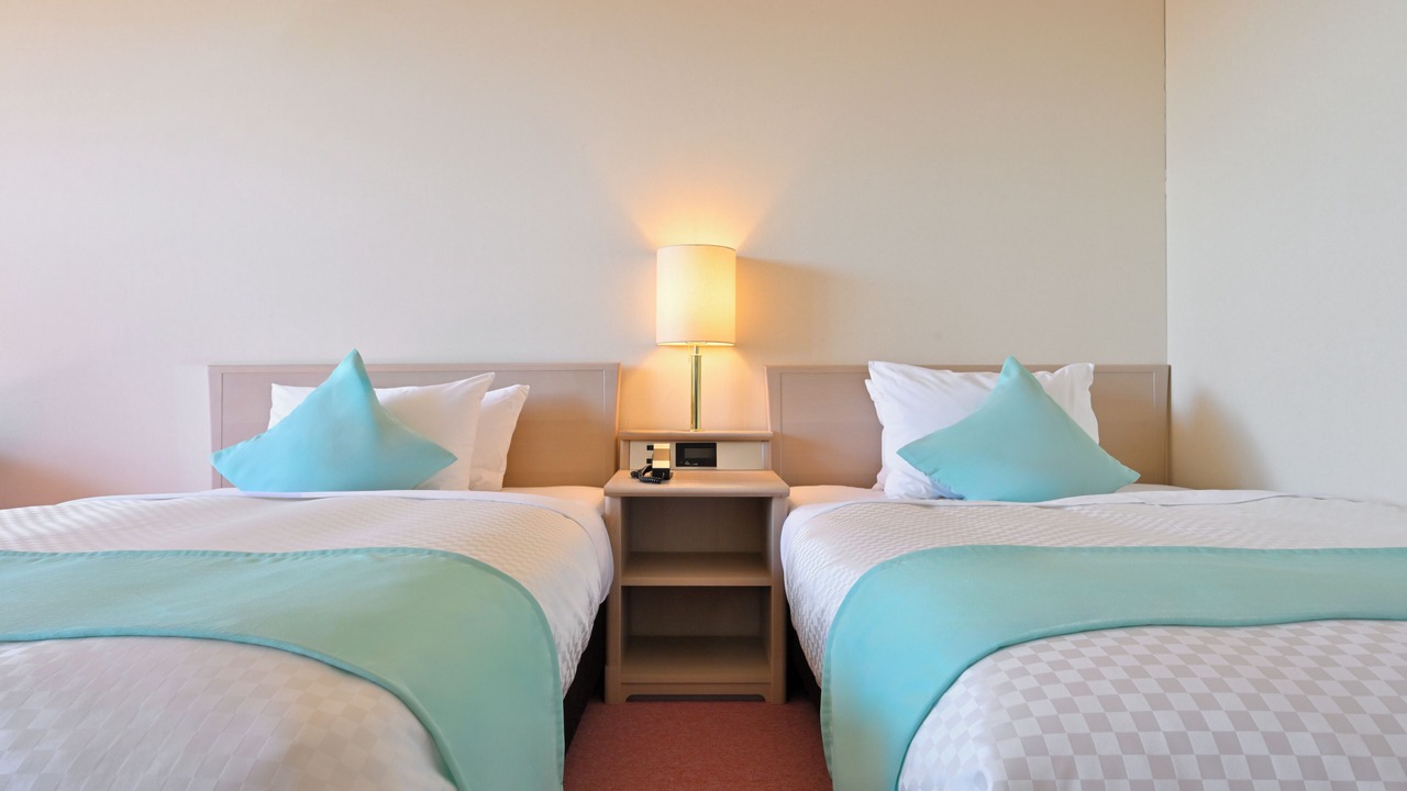 Photo of Bedroom in Hokuto