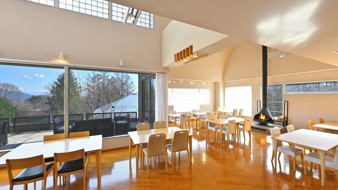 Photo of Others in Hokuto