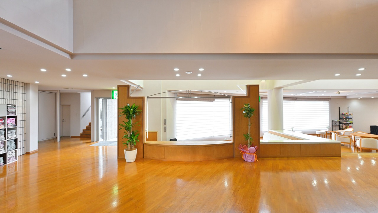 Photo of Others in Hokuto