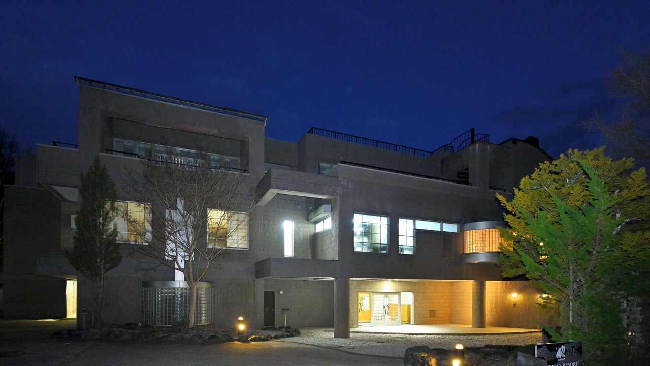 Photo of Outdoor in Hokuto