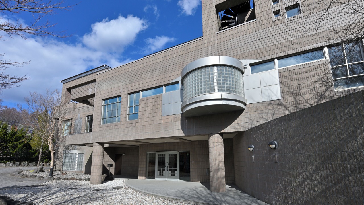 Photo of Outdoor in Hokuto