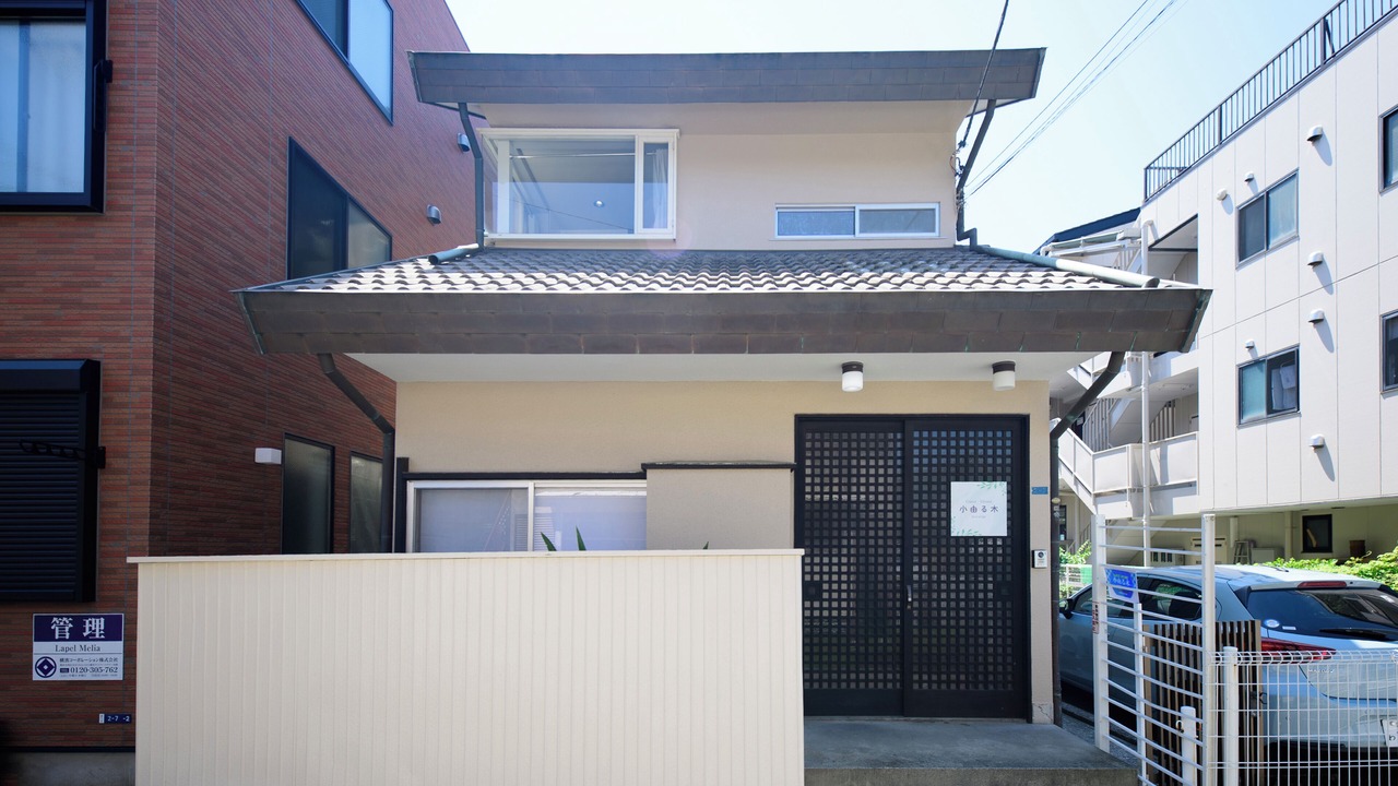 Photo of Outdoor in Odawara