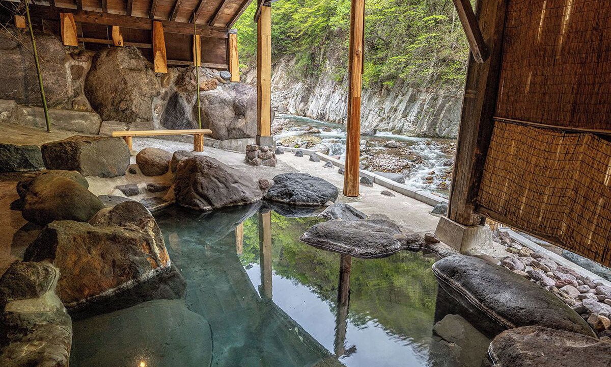 Photo of Others in Nikko