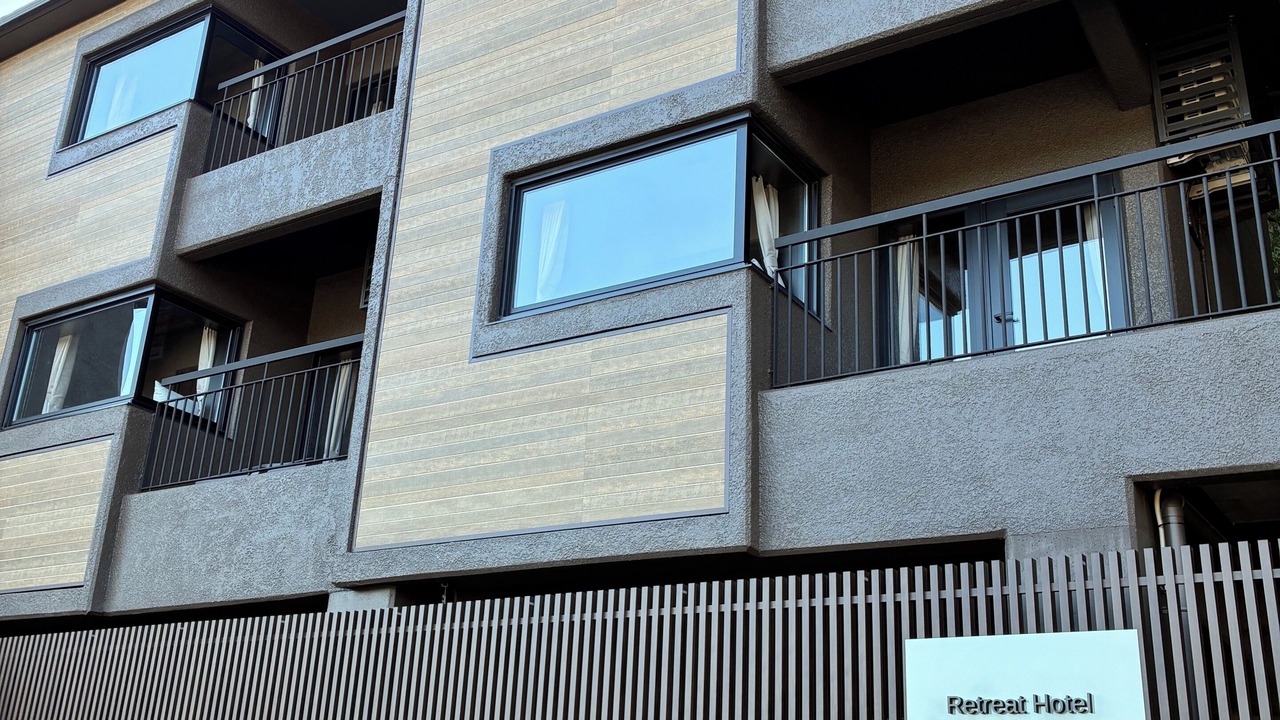Photo of Outdoor in Minamiise