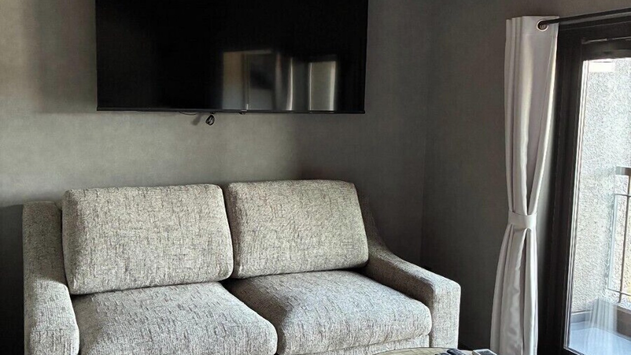 Photo of Bedroom in Minamiise