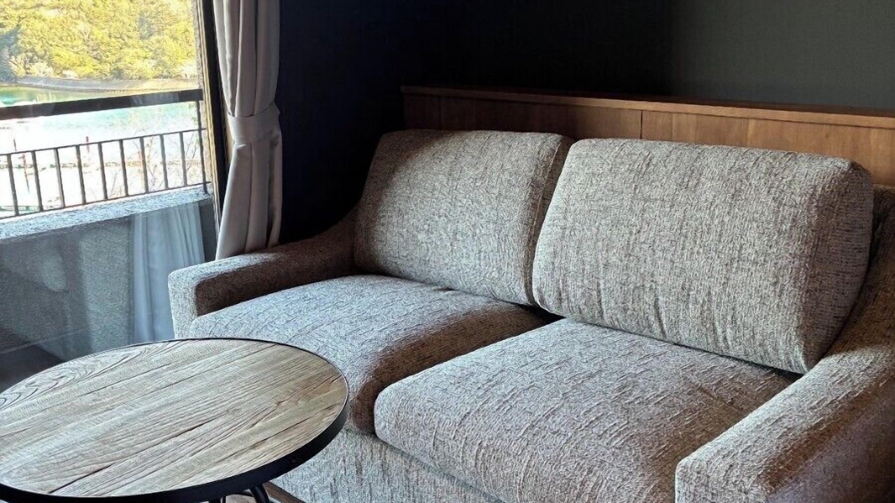 Photo of Bedroom in Minamiise