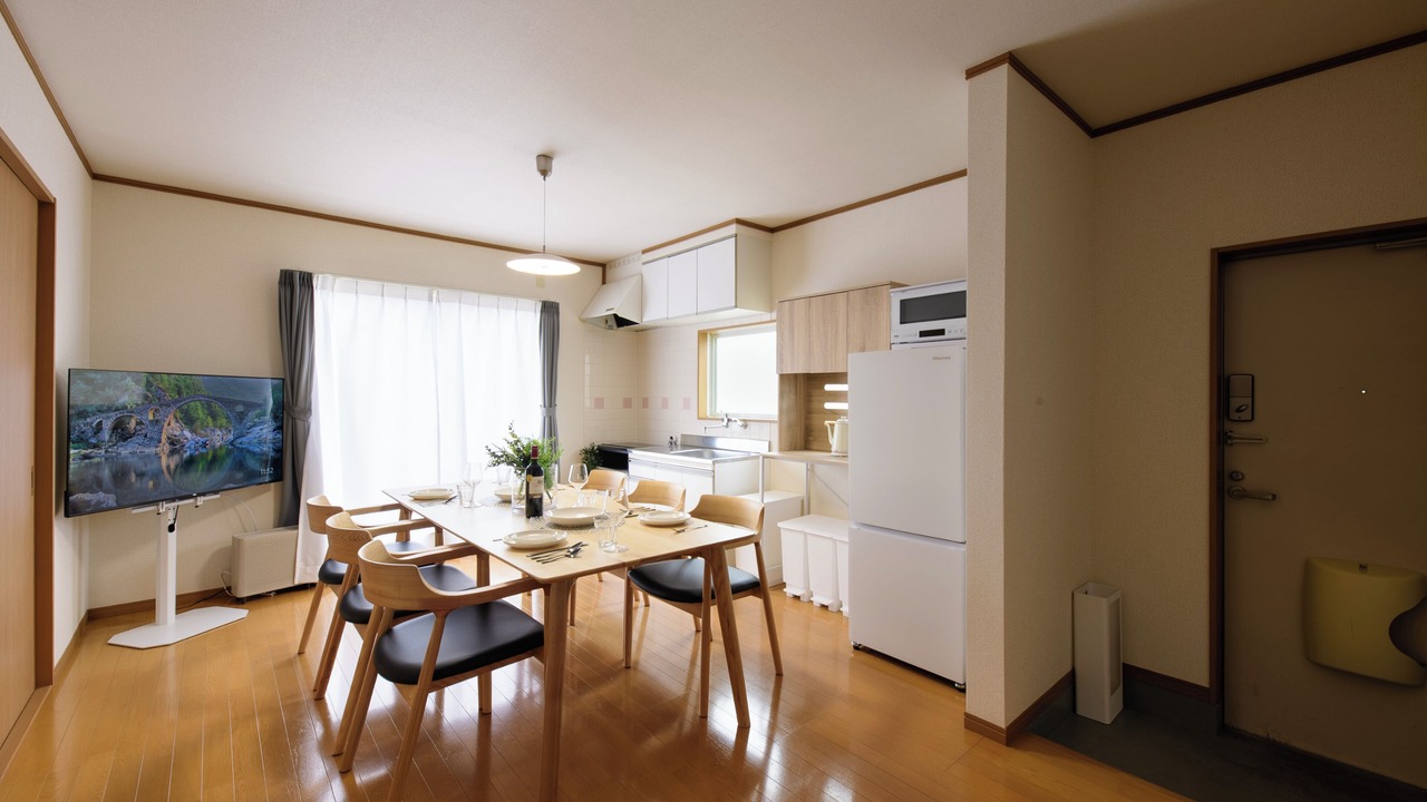 Photo of Patio Balcony in Odawara