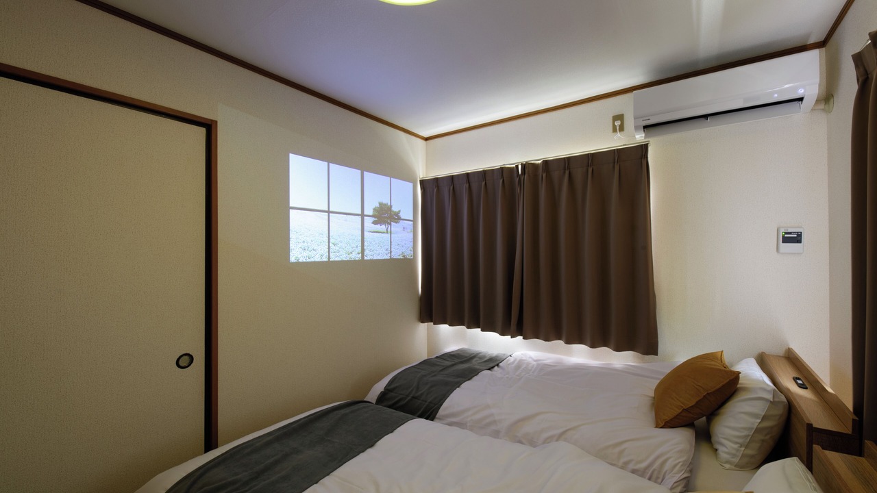 Photo of Patio Balcony in Odawara