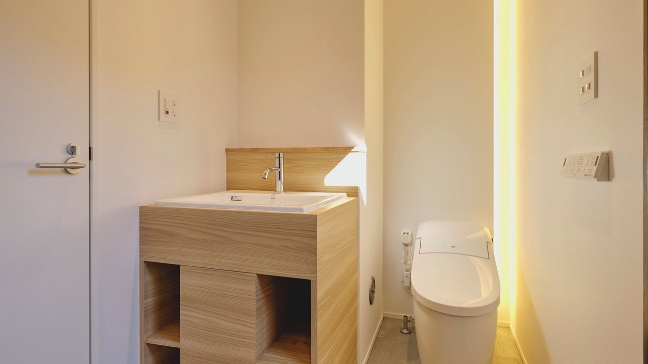 Photo of Bedroom in Hokuto