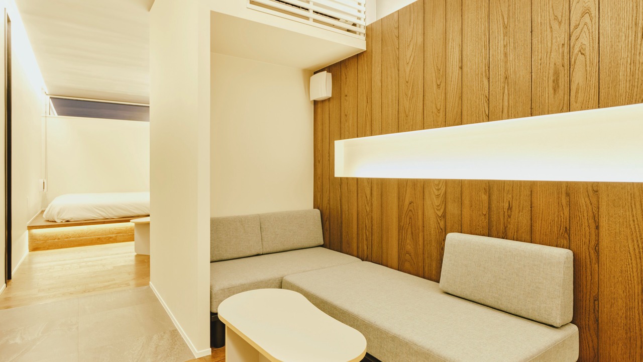 Photo of Others in Hokuto