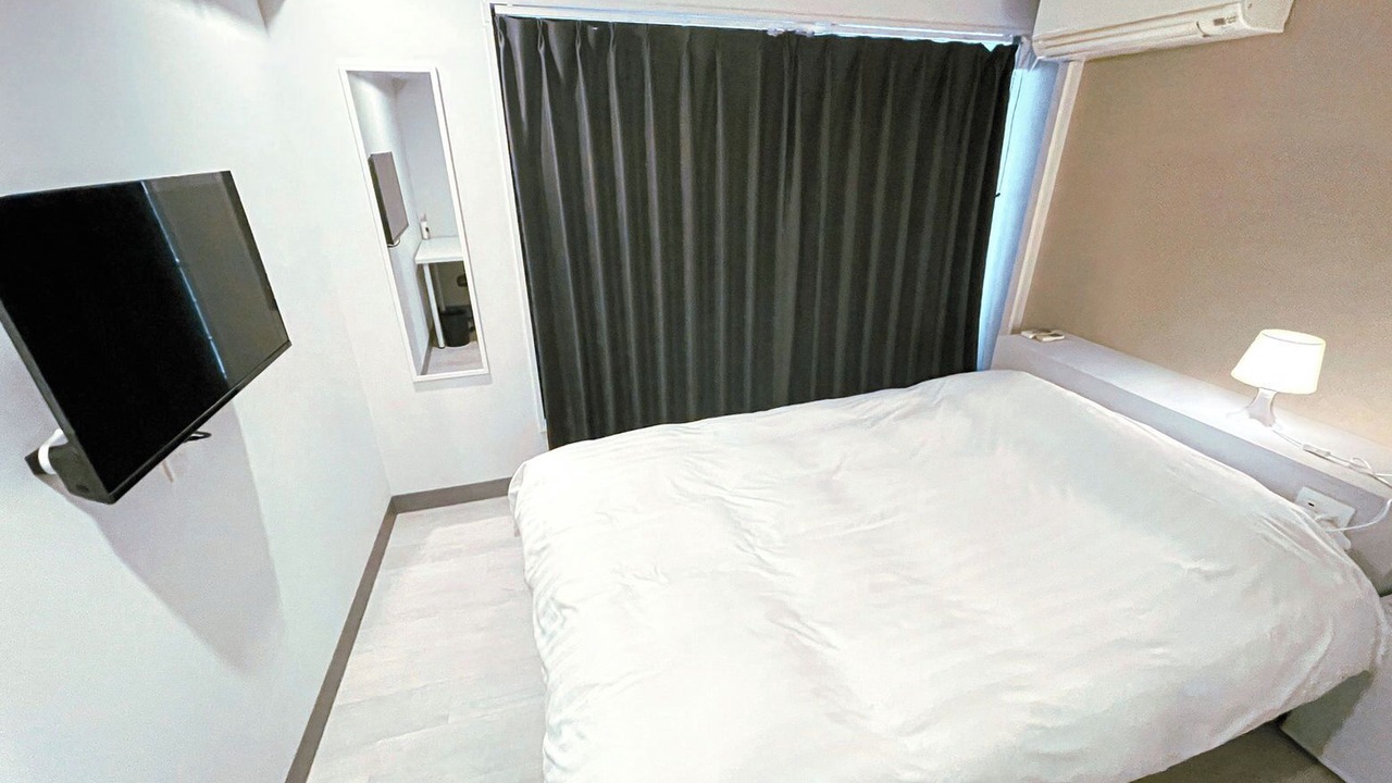 Photo of Patio Balcony in Iwamotocho