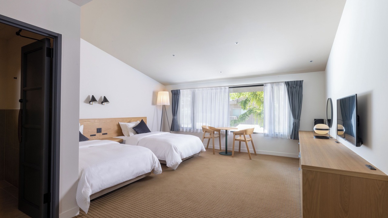 Photo of Bedroom in Kamakura