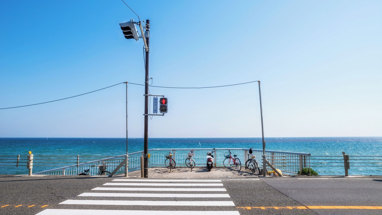 Photo of Others in Kamakura
