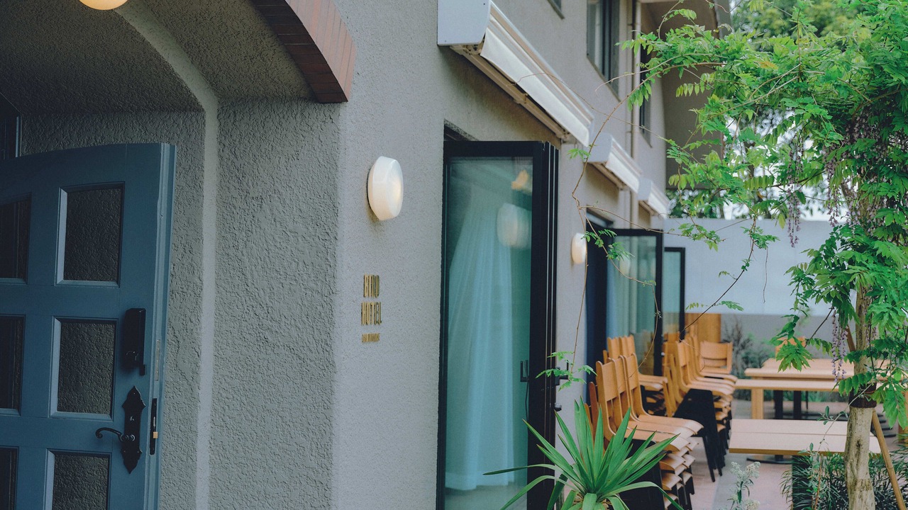 Photo of Outdoor in Kamakura