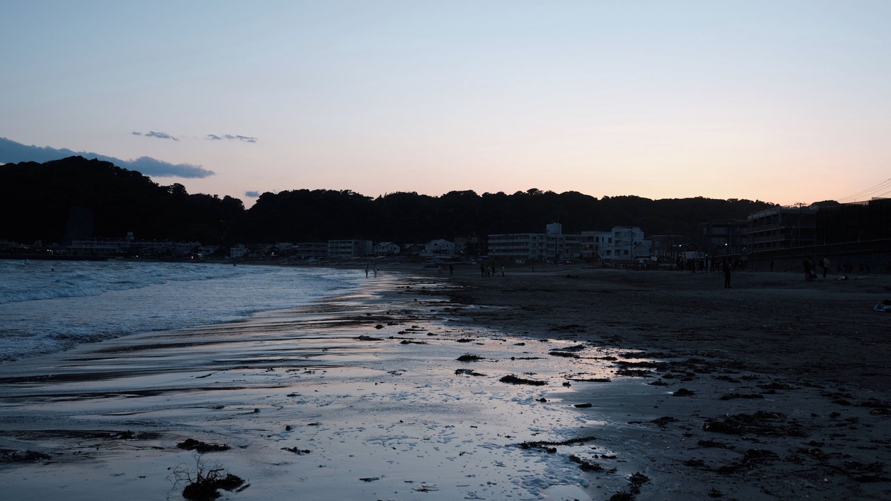 Photo of Others in Kamakura
