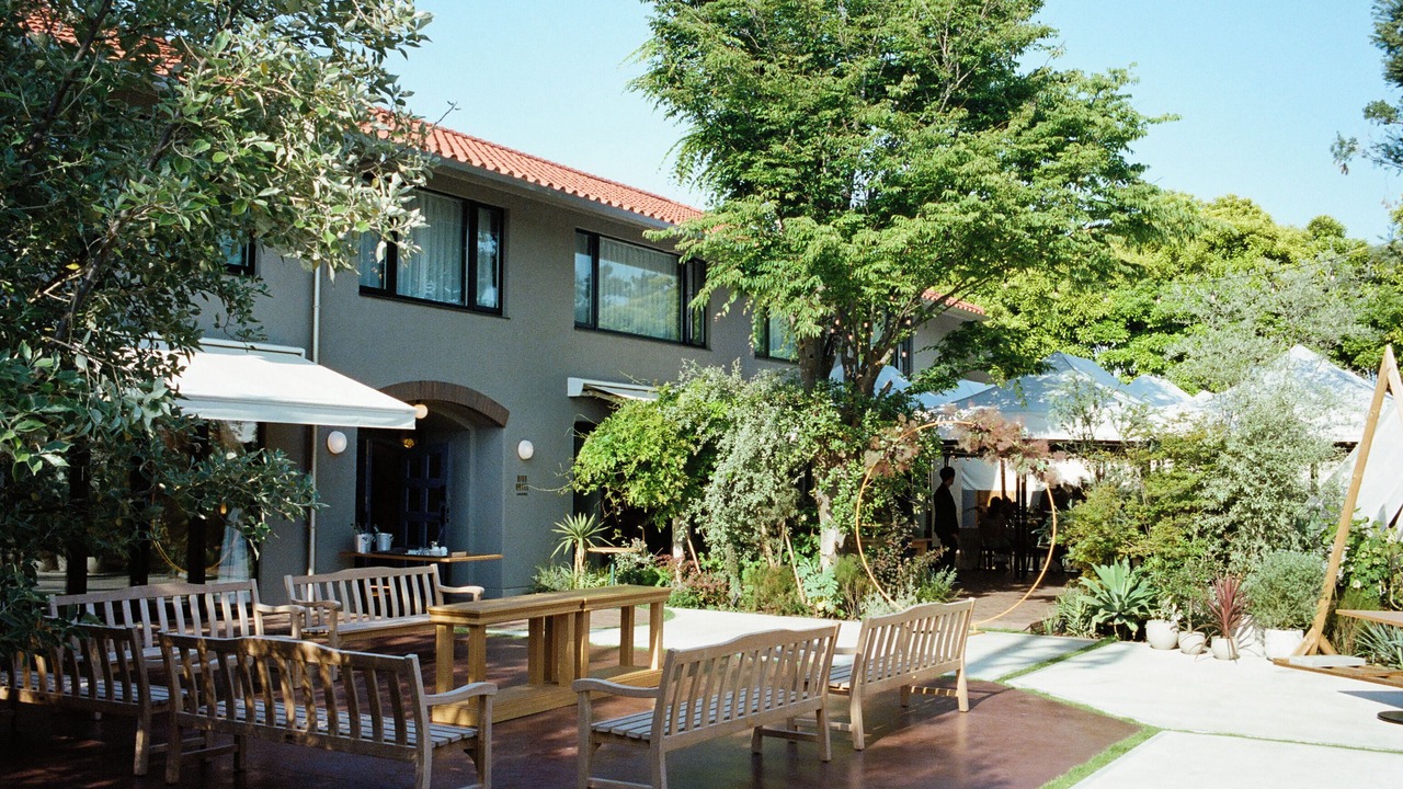 Photo of Outdoor in Kamakura