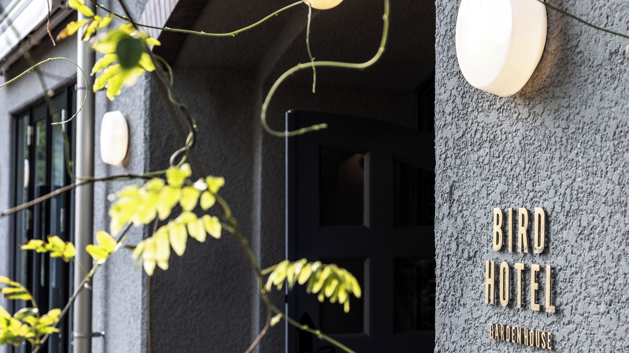 Photo of Outdoor in Kamakura