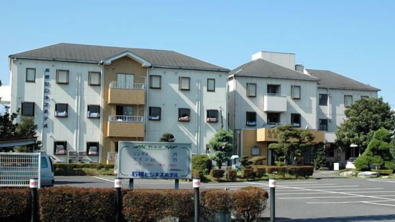 Photo of Outdoor in Shimotsuke