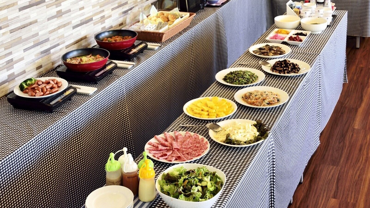 Photo of Others in Tajima