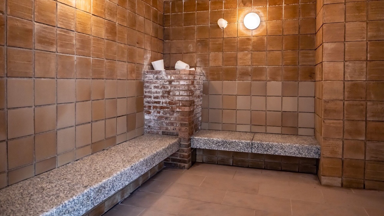 Photo of Others in Shobara