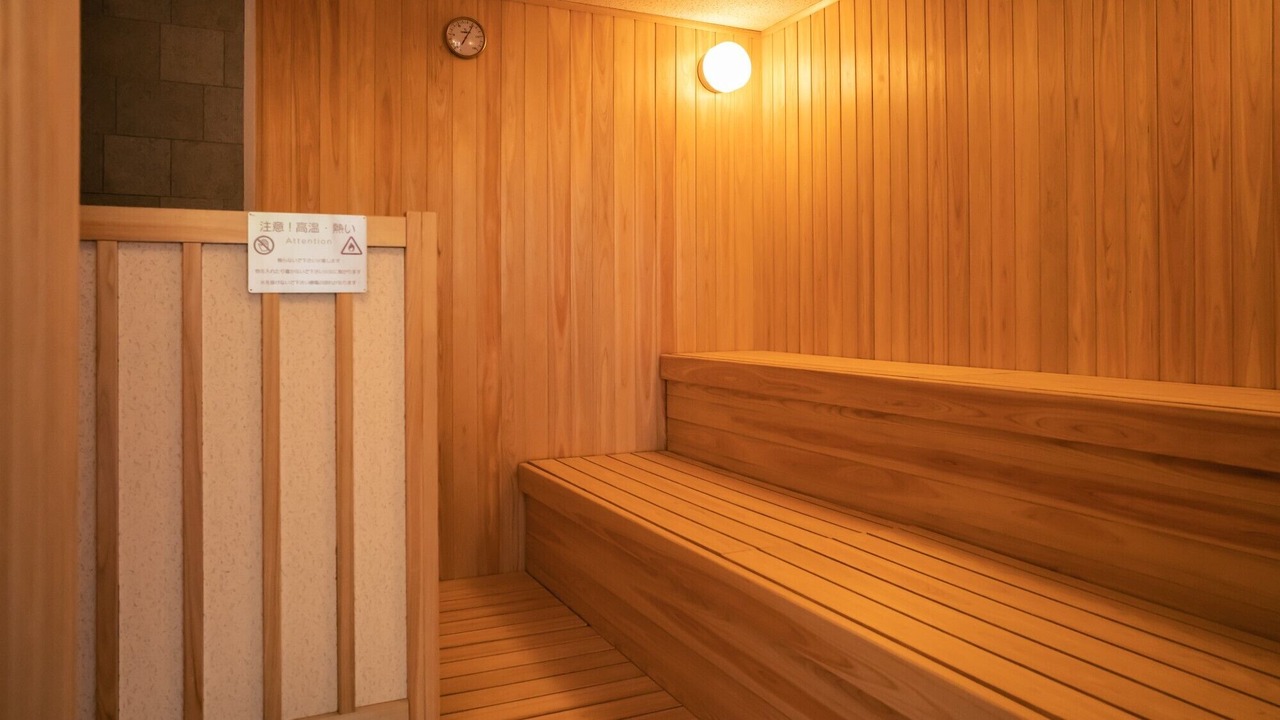 Photo of Others in Shobara