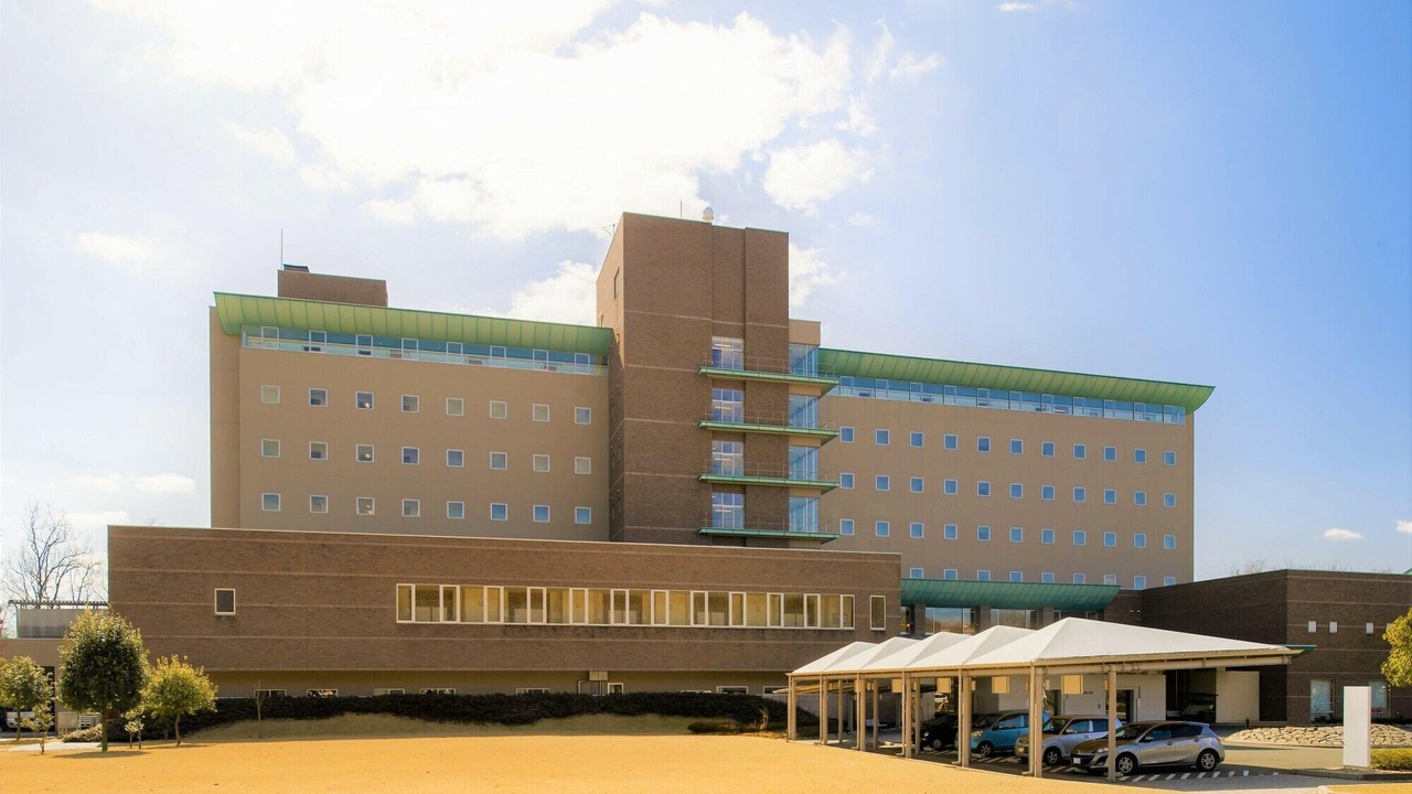 Photo of Outdoor in Shobara