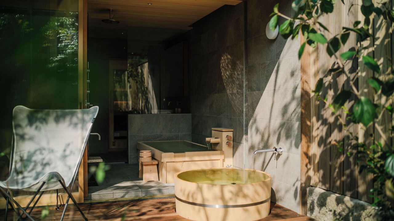 Photo of Bedroom in Kirishima