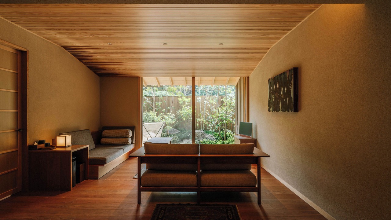 Photo of Bedroom in Kirishima