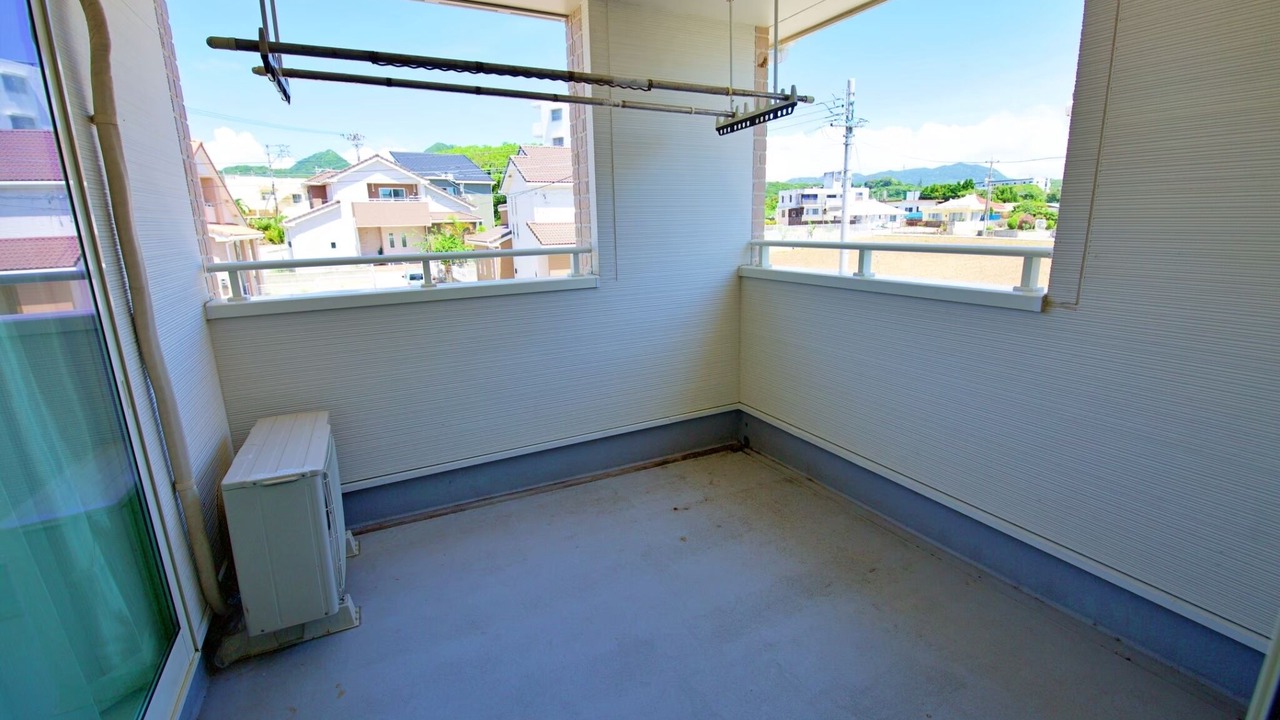 Photo of Others in Urasaki