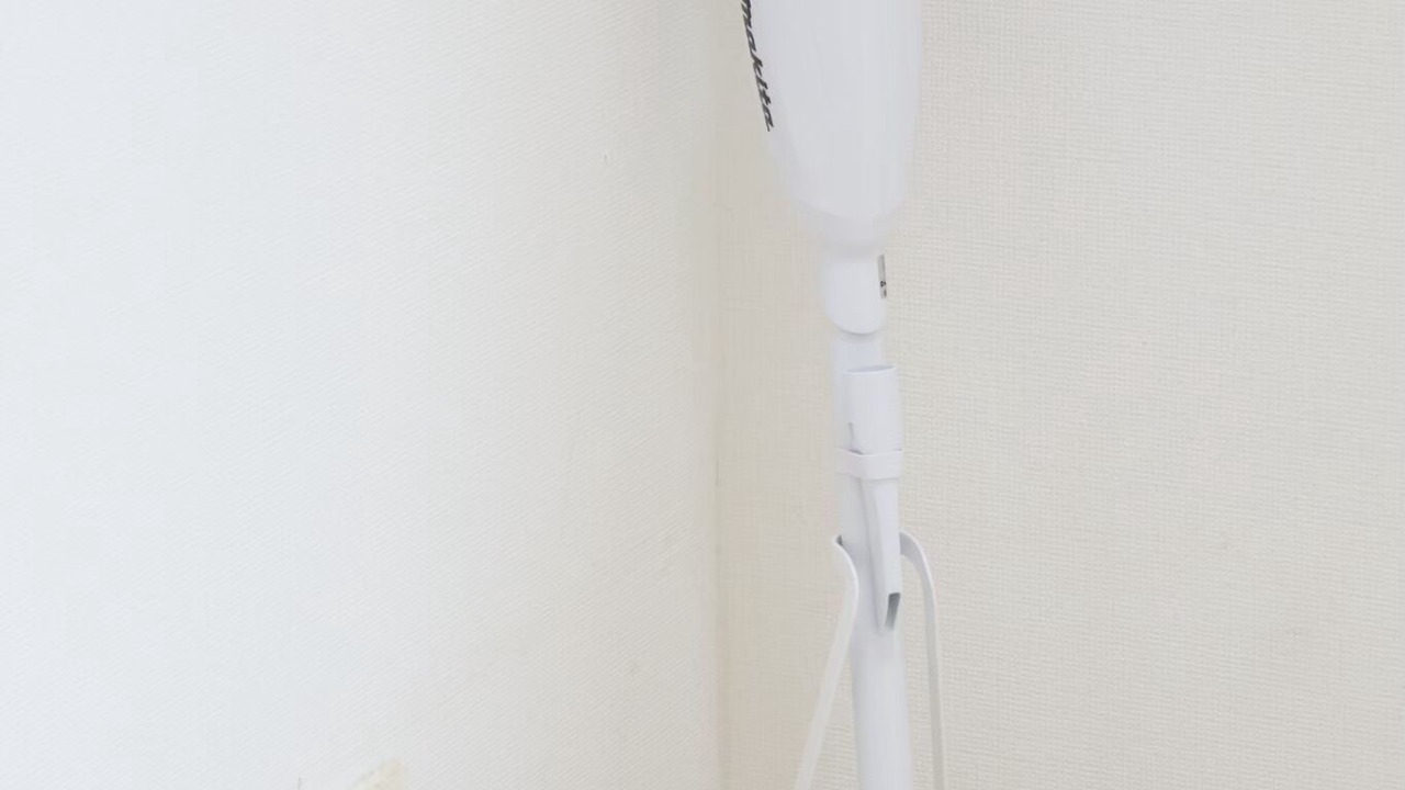 Photo of Bedroom in Urasaki