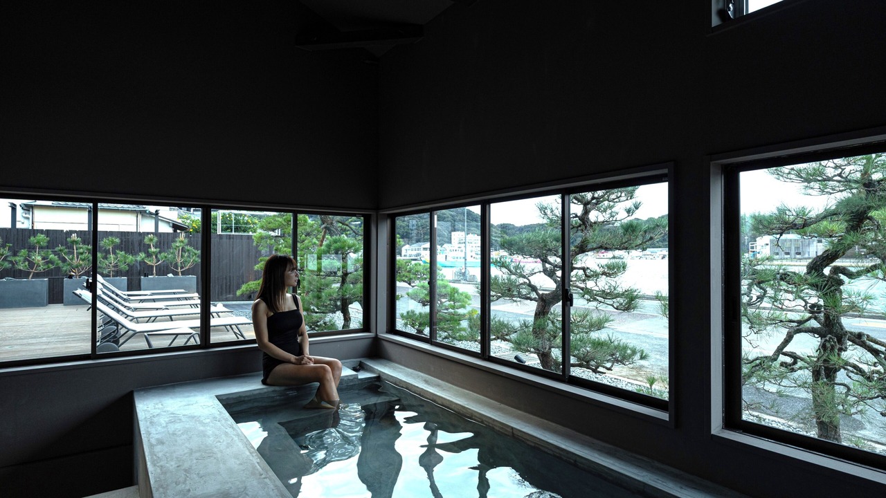 Photo of Others in Yobuko