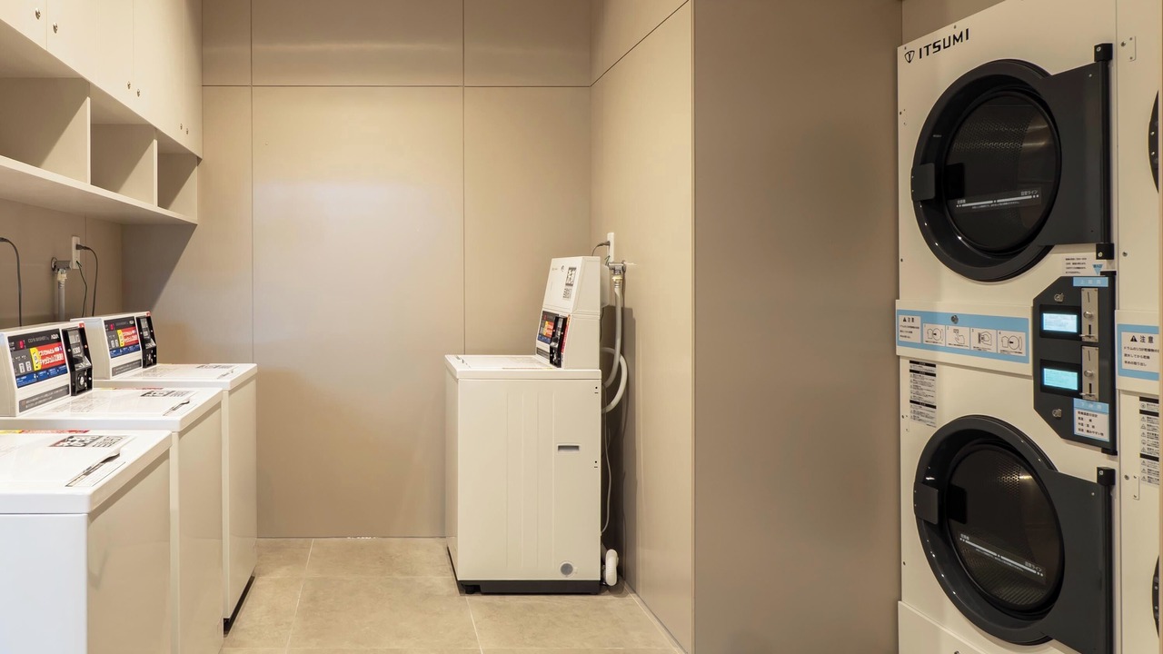 Photo of Bedroom in Kitakami