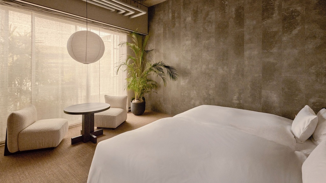 Photo of Bathroom in Gora